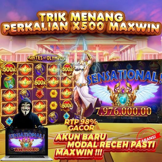 Slot Online