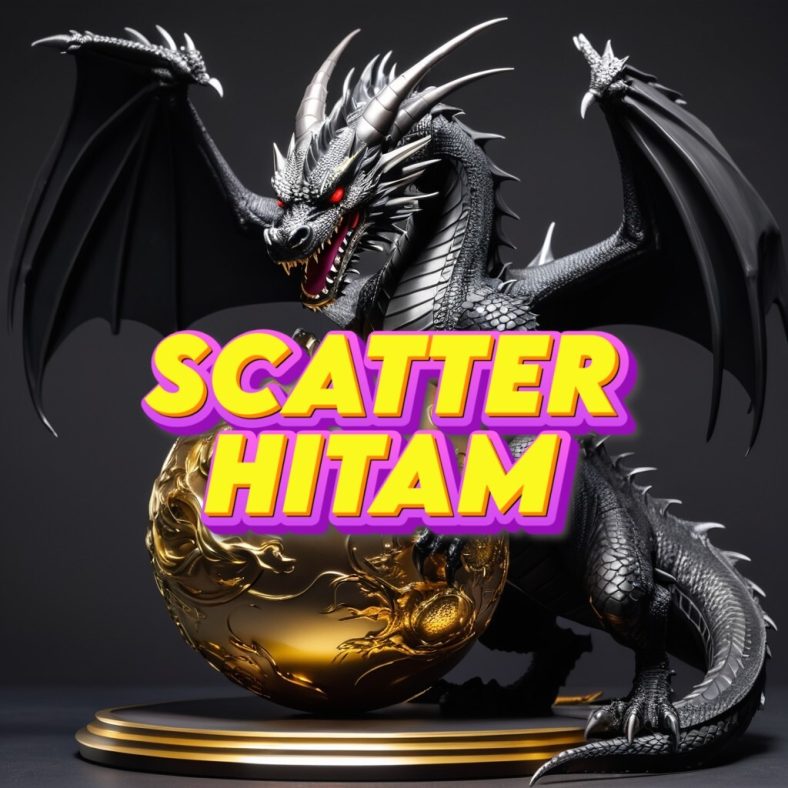 slot gacor