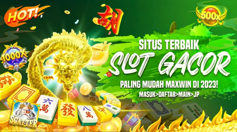Keuntungan Bergabung dengan Program Clickbet88 VIP
