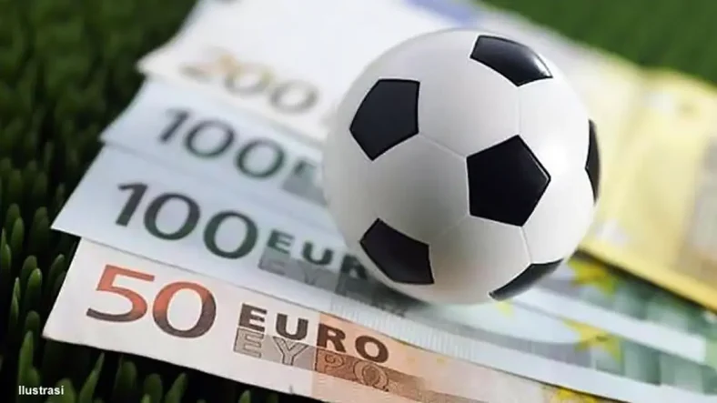 Menggunakan Prediksi Akurat untuk Taruhan Liga Champions